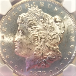 1878-CC-Morgan-Need-Help-Determining
